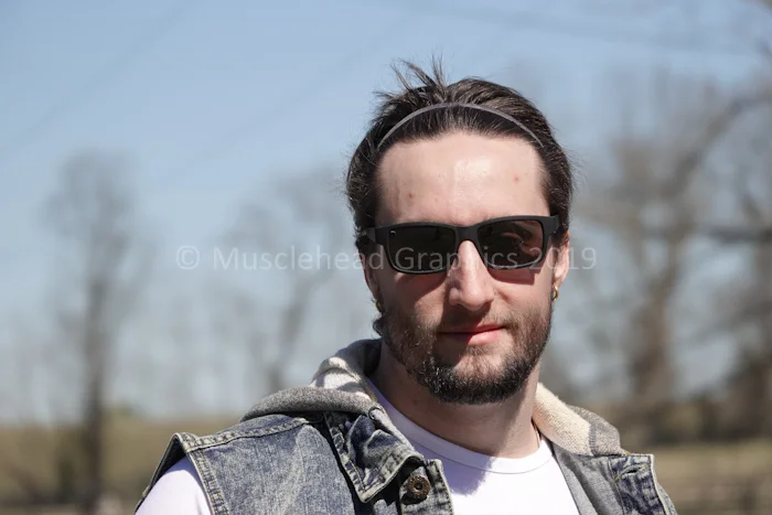 ErLan01 472.jpg