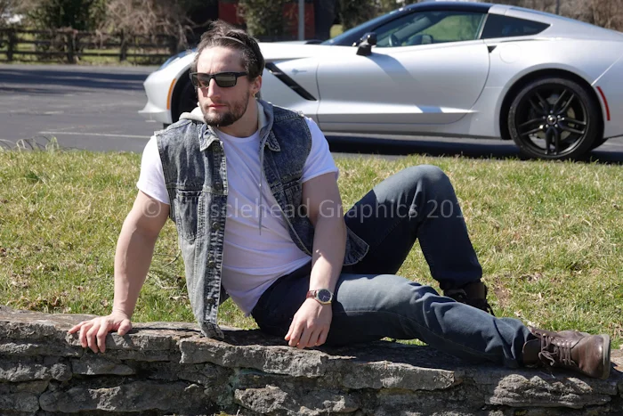 ErLan01 479.jpg