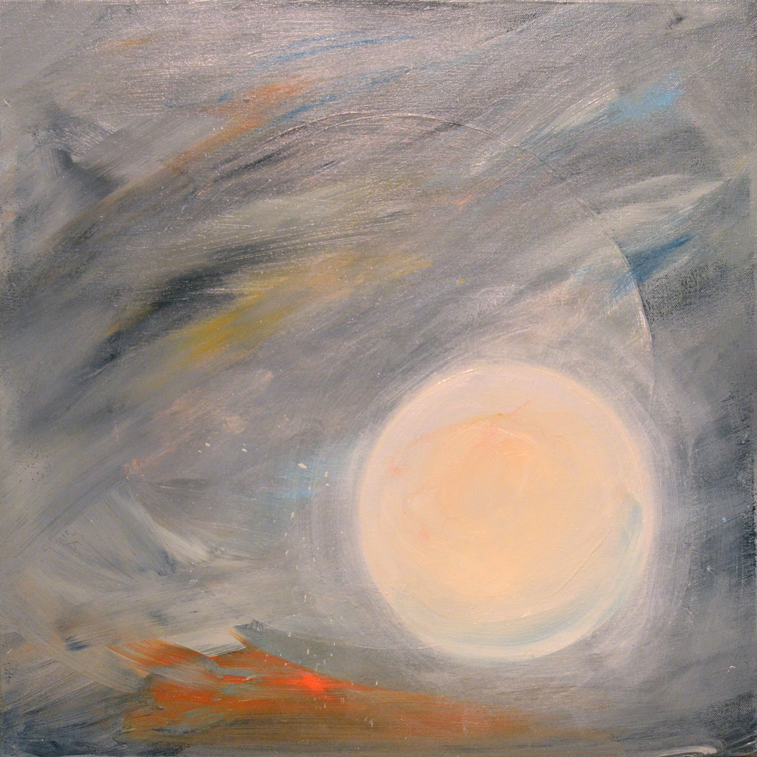 2Copus_Artist_20x20AcrylicOnCanvas.jpg