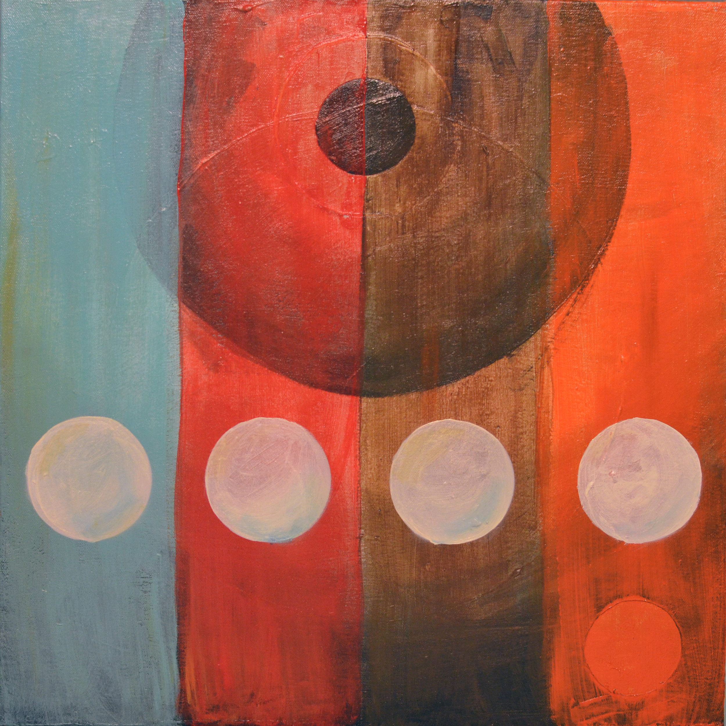 4Copus_Nomad_20x20AcrylicOnCanvas.jpg