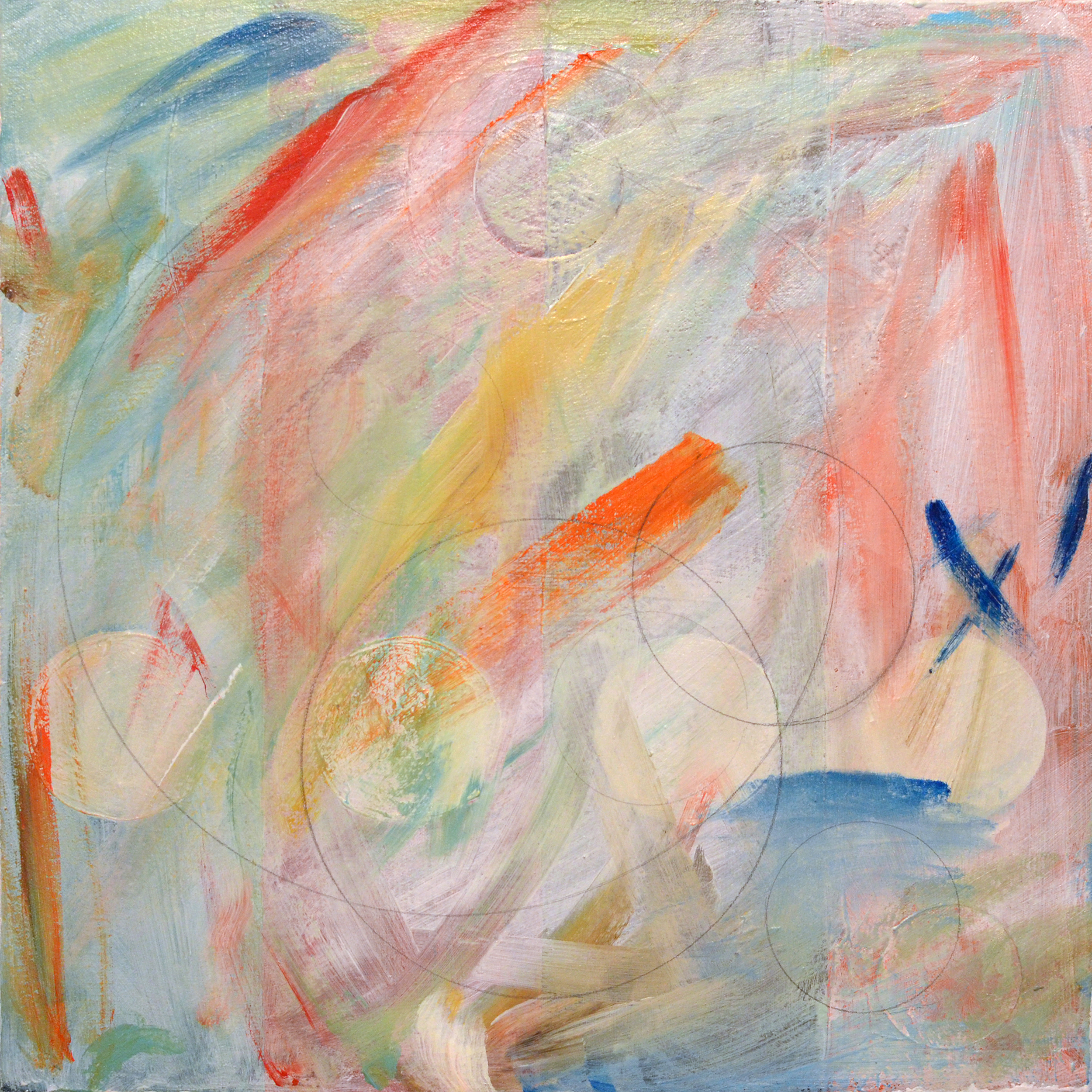 5Copus_Lion_20x20AcrylicOnCanvas.jpg