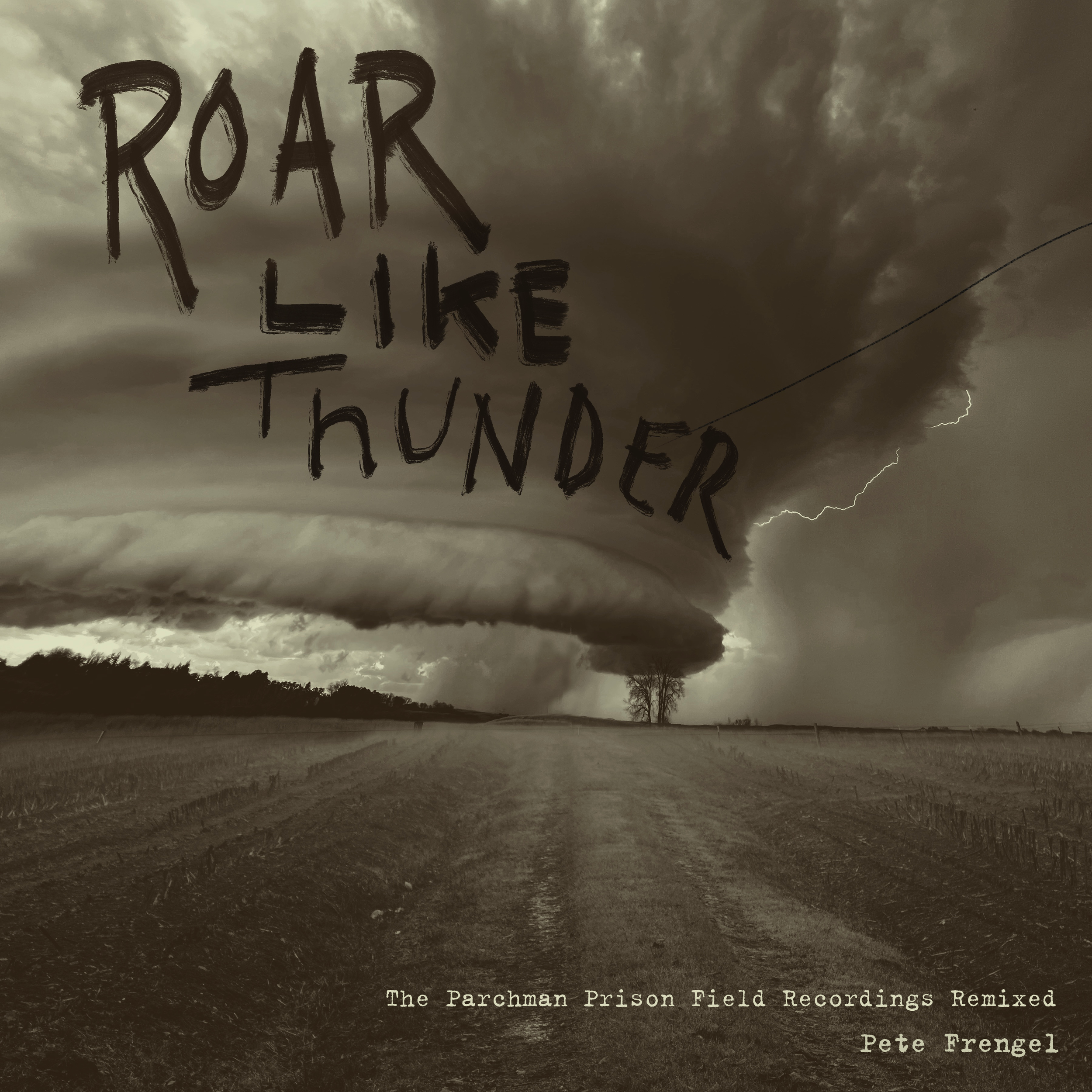 RoarLikeThunder-Option2.png