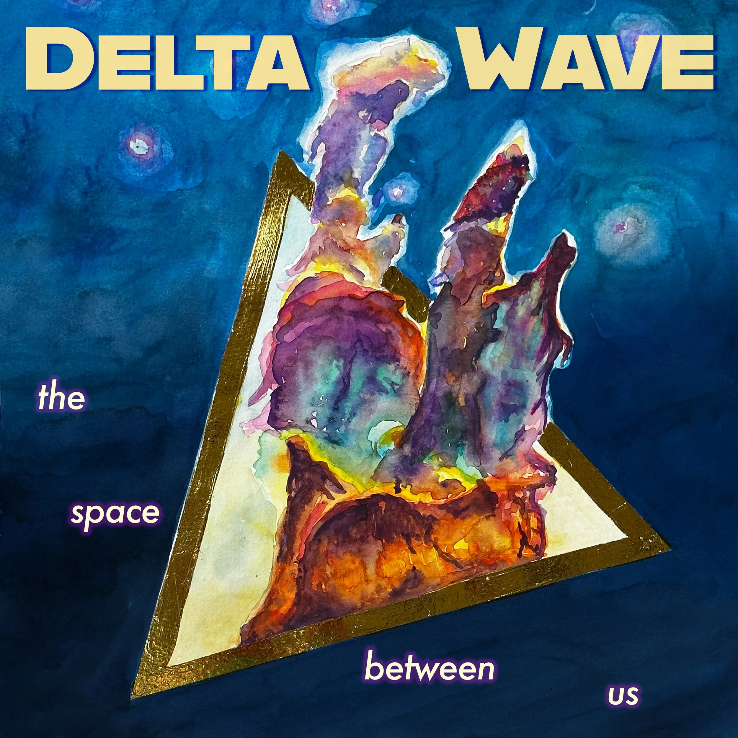 DW-SpaceCover3.JPG