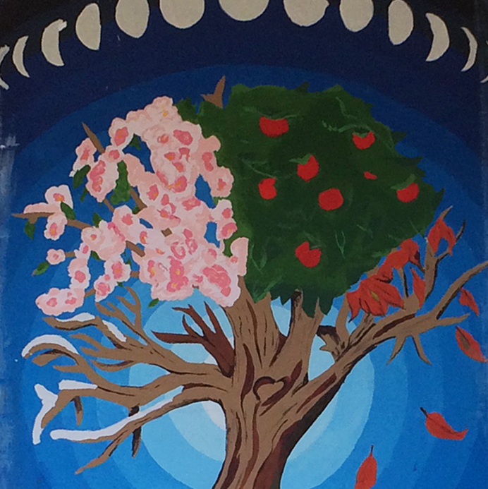 Art Up