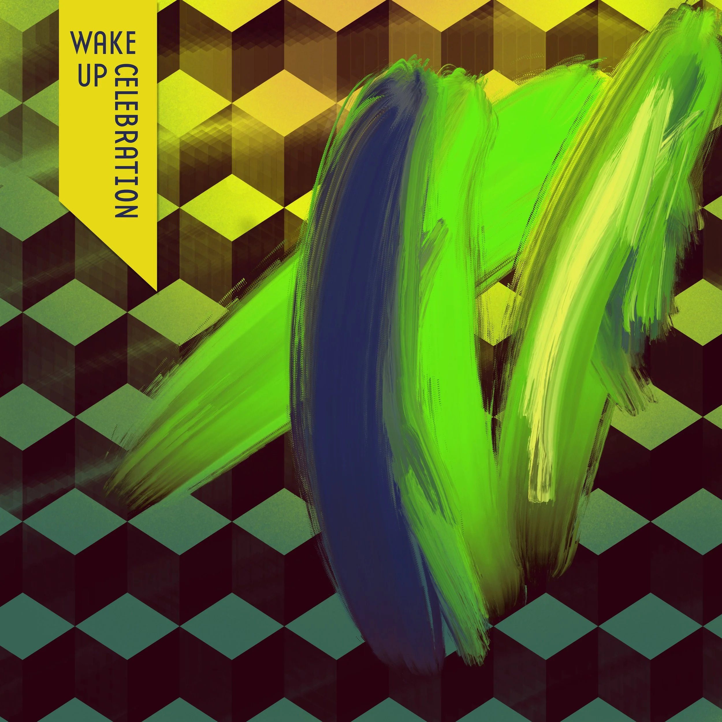 WUC4b.jpg