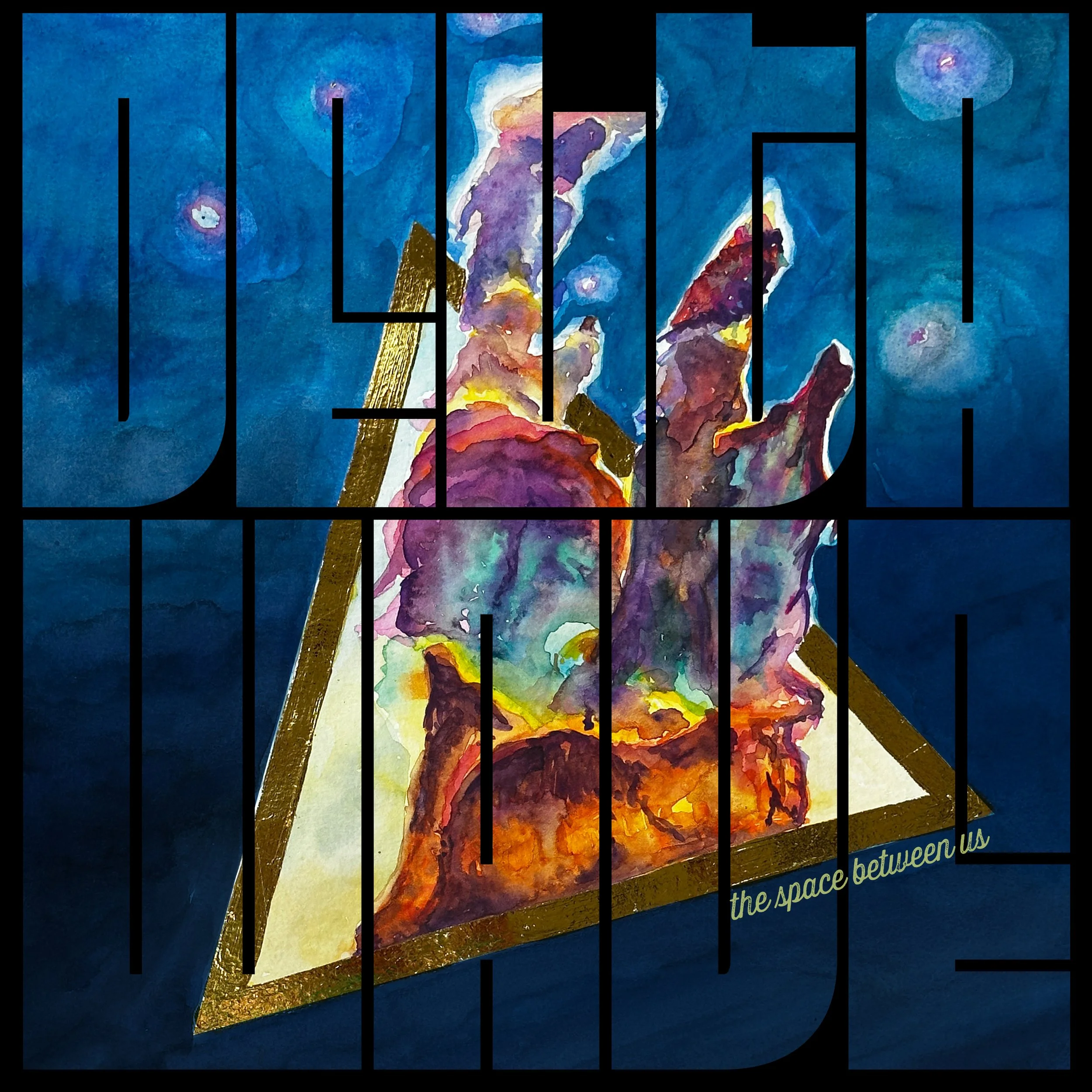 DW-SpaceCover4.JPG