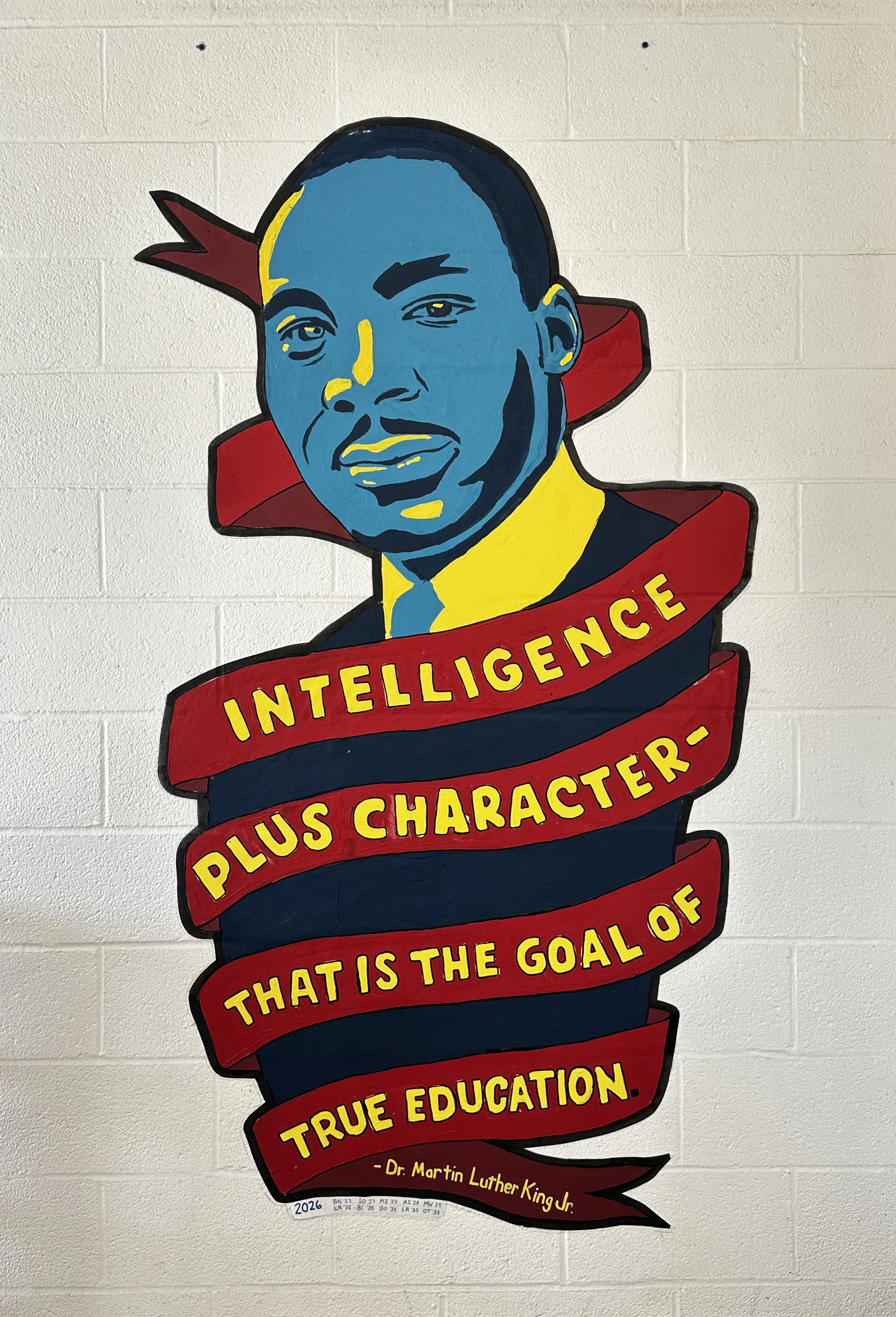 MLKDayMural-Cropped.jpg