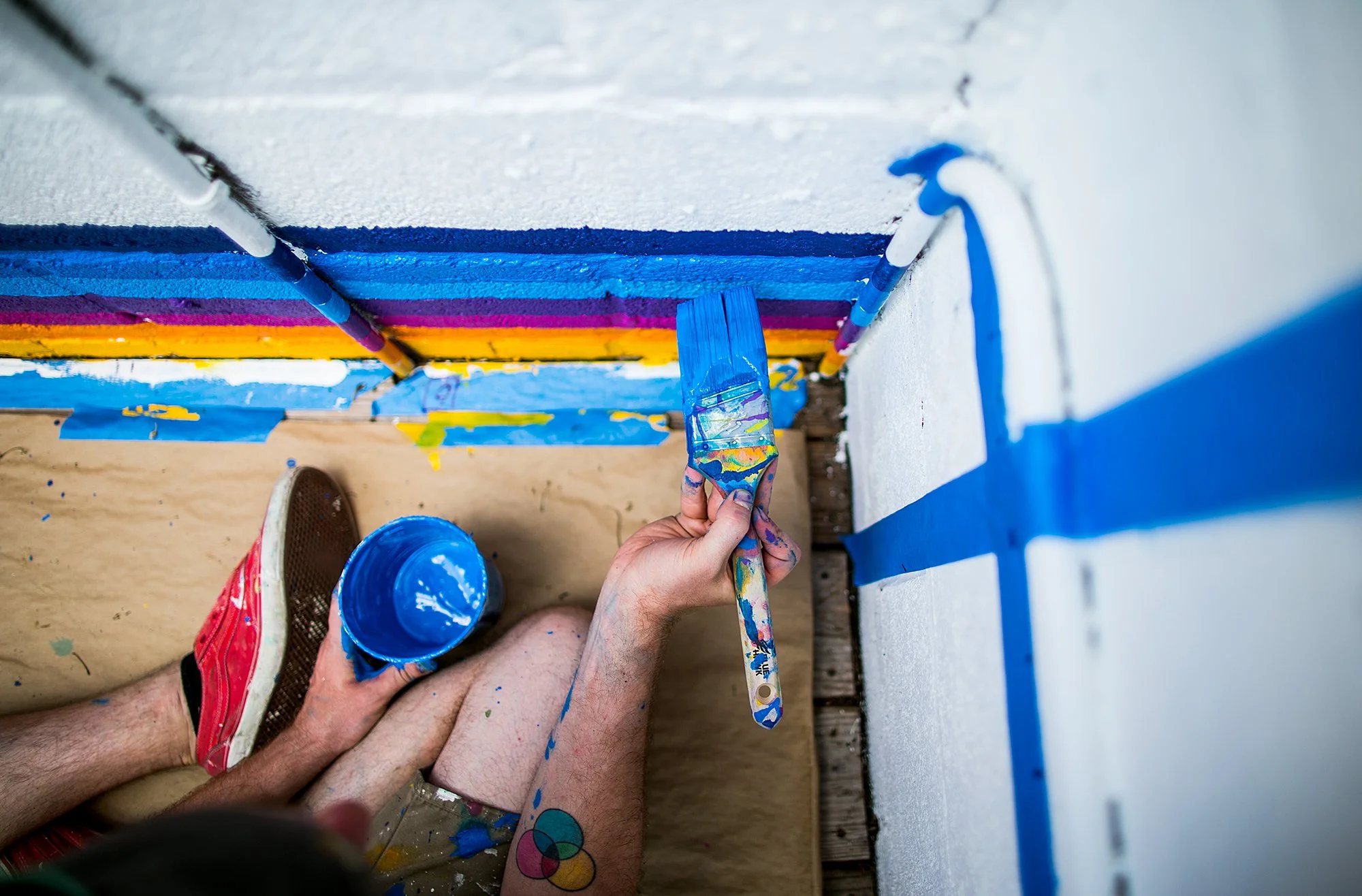 mural 14 0702 sds.jpg