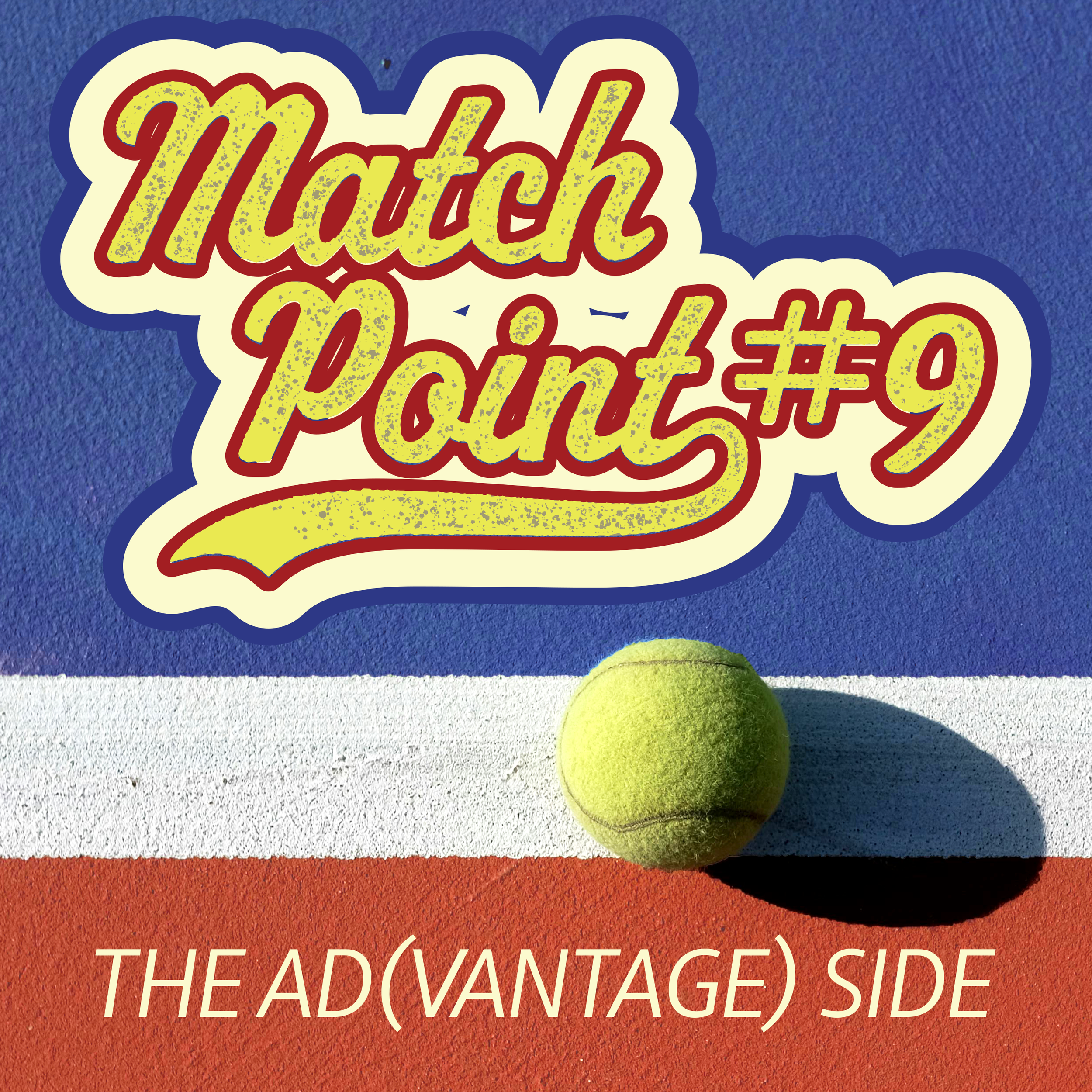 MatchPoint9-Ad-vantage.png