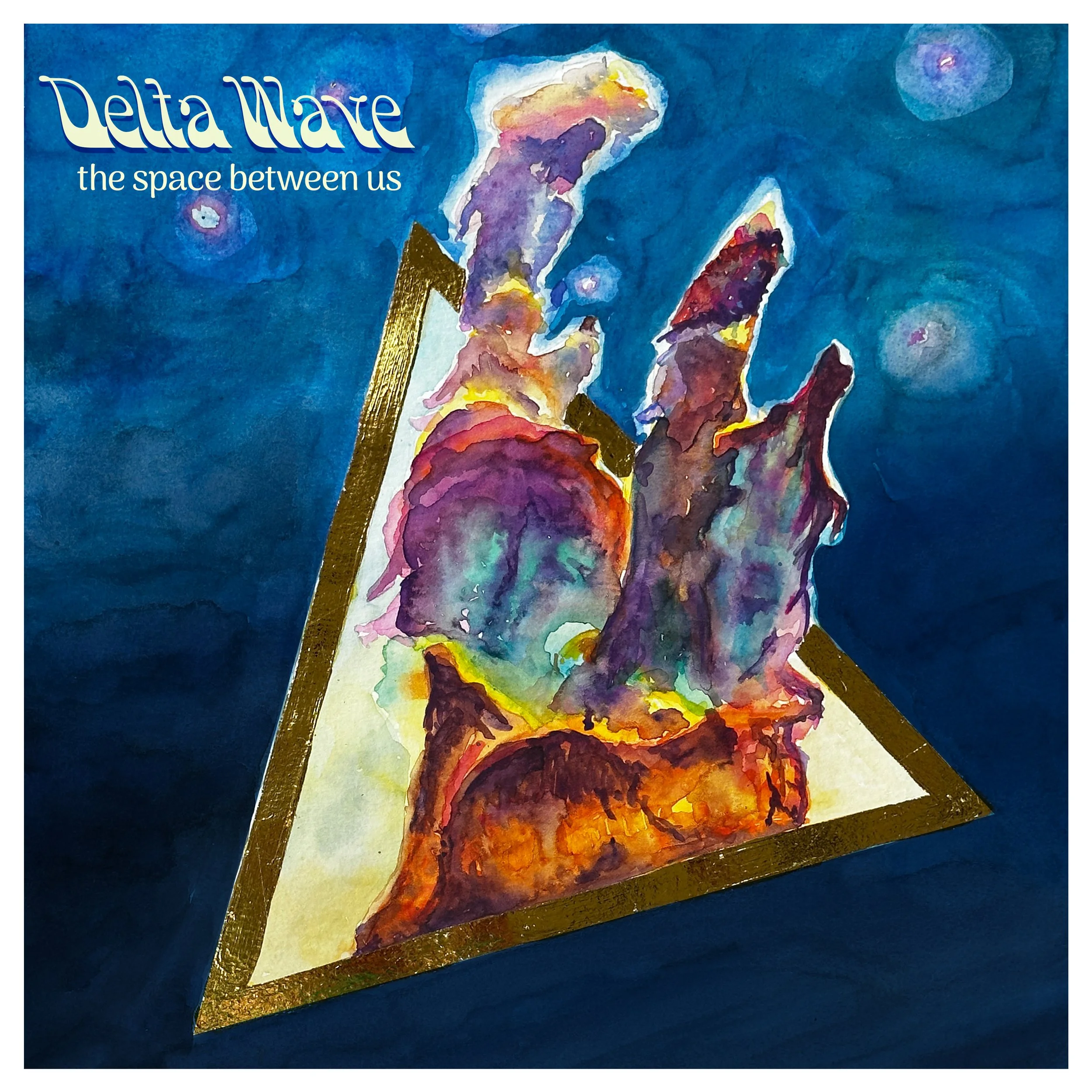 DW-SpaceCover1.JPG