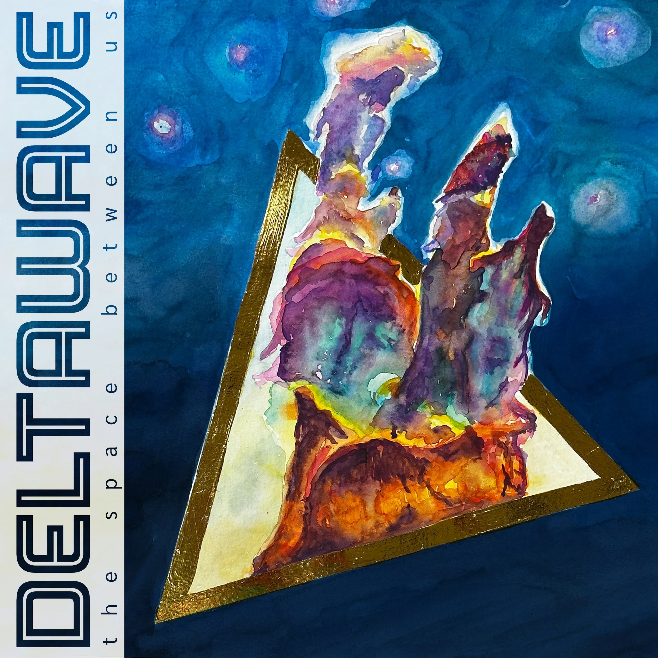 DW-SpaceCover5.JPG