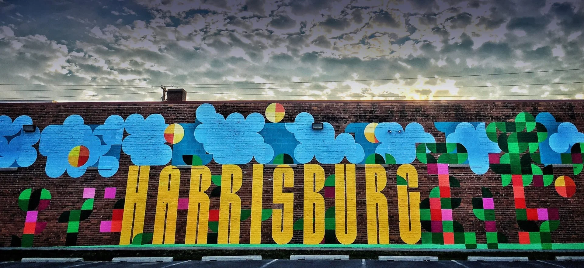 Midtown-Cinema-Mural.jpg