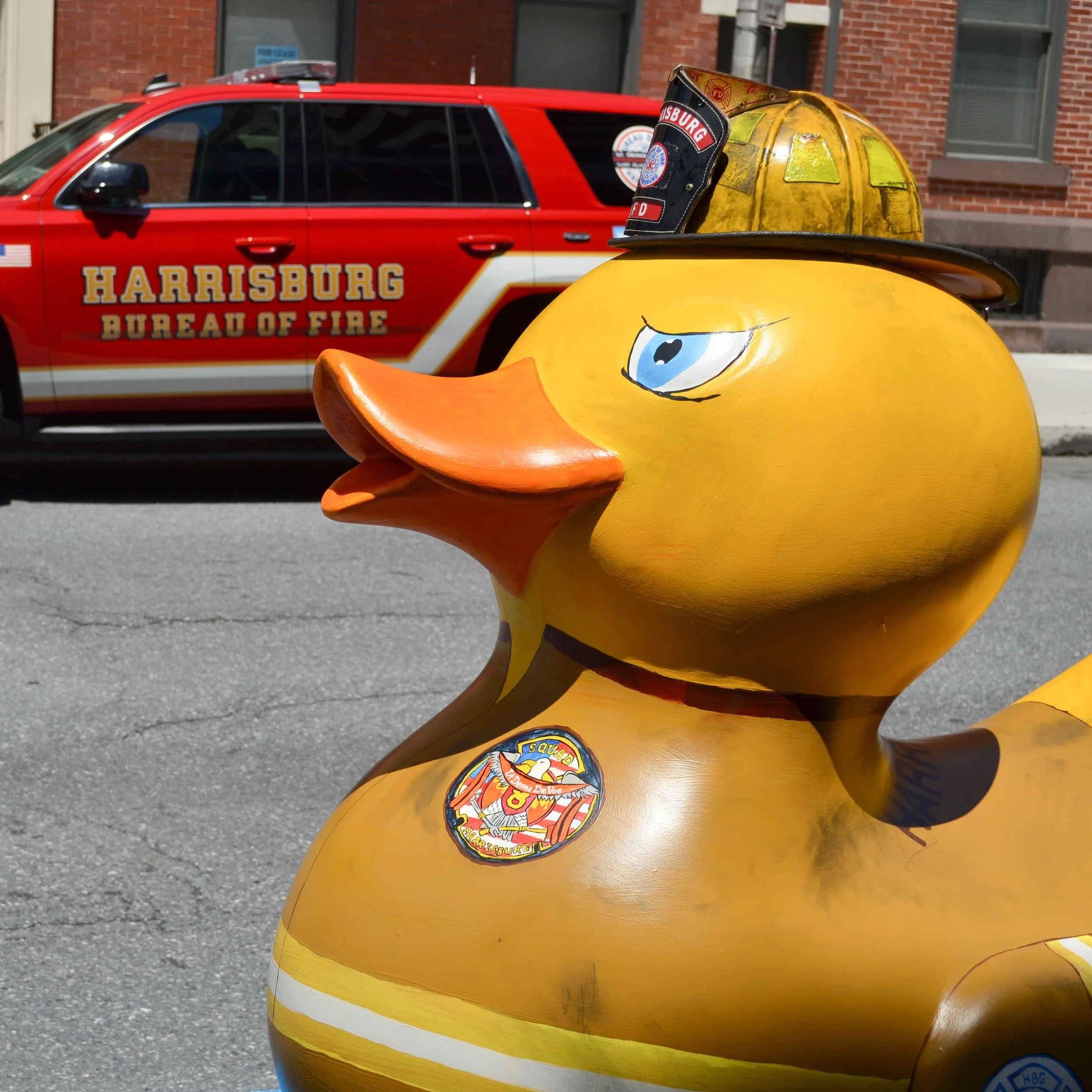 Fireduck-Link.jpg