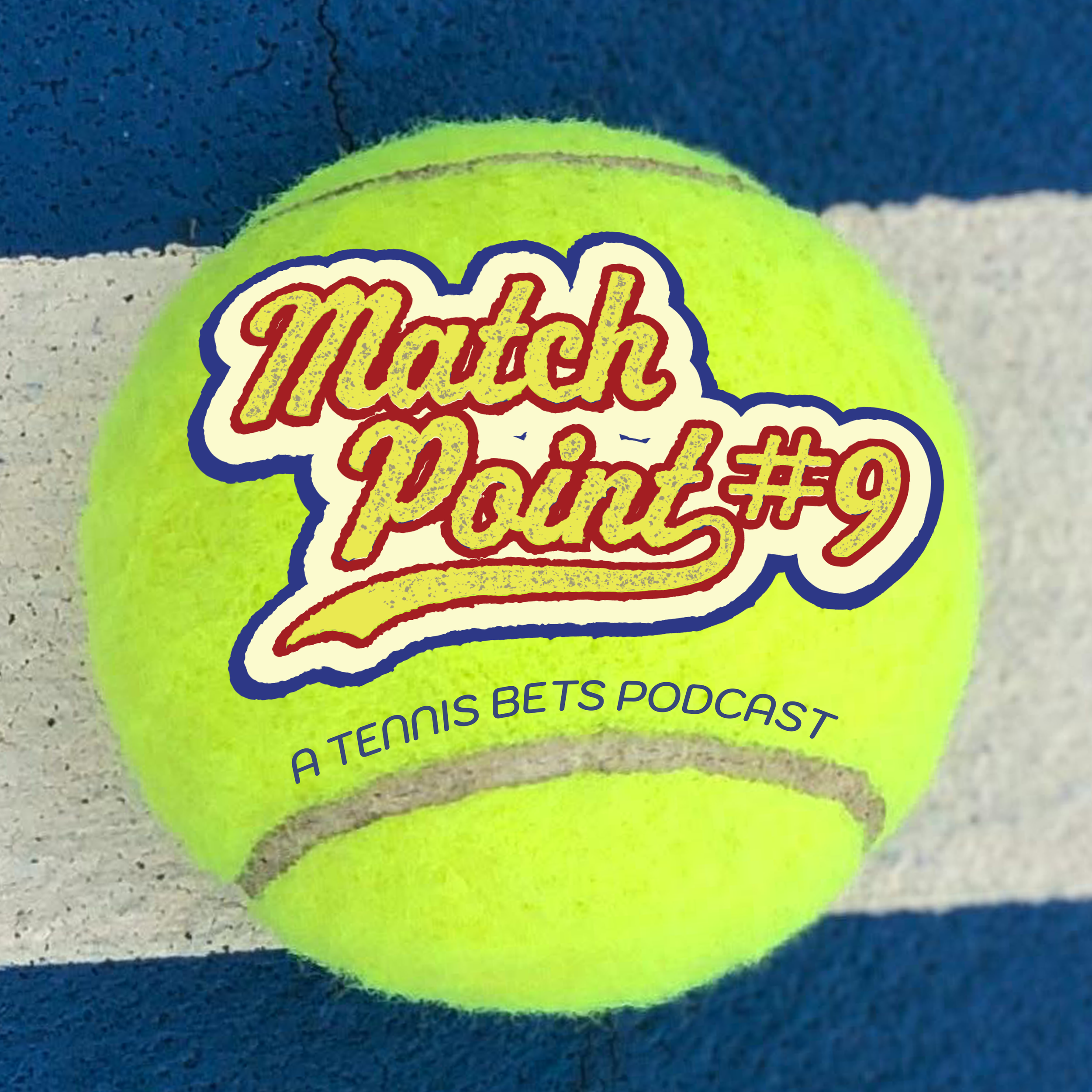 PodIcon-Ball.png