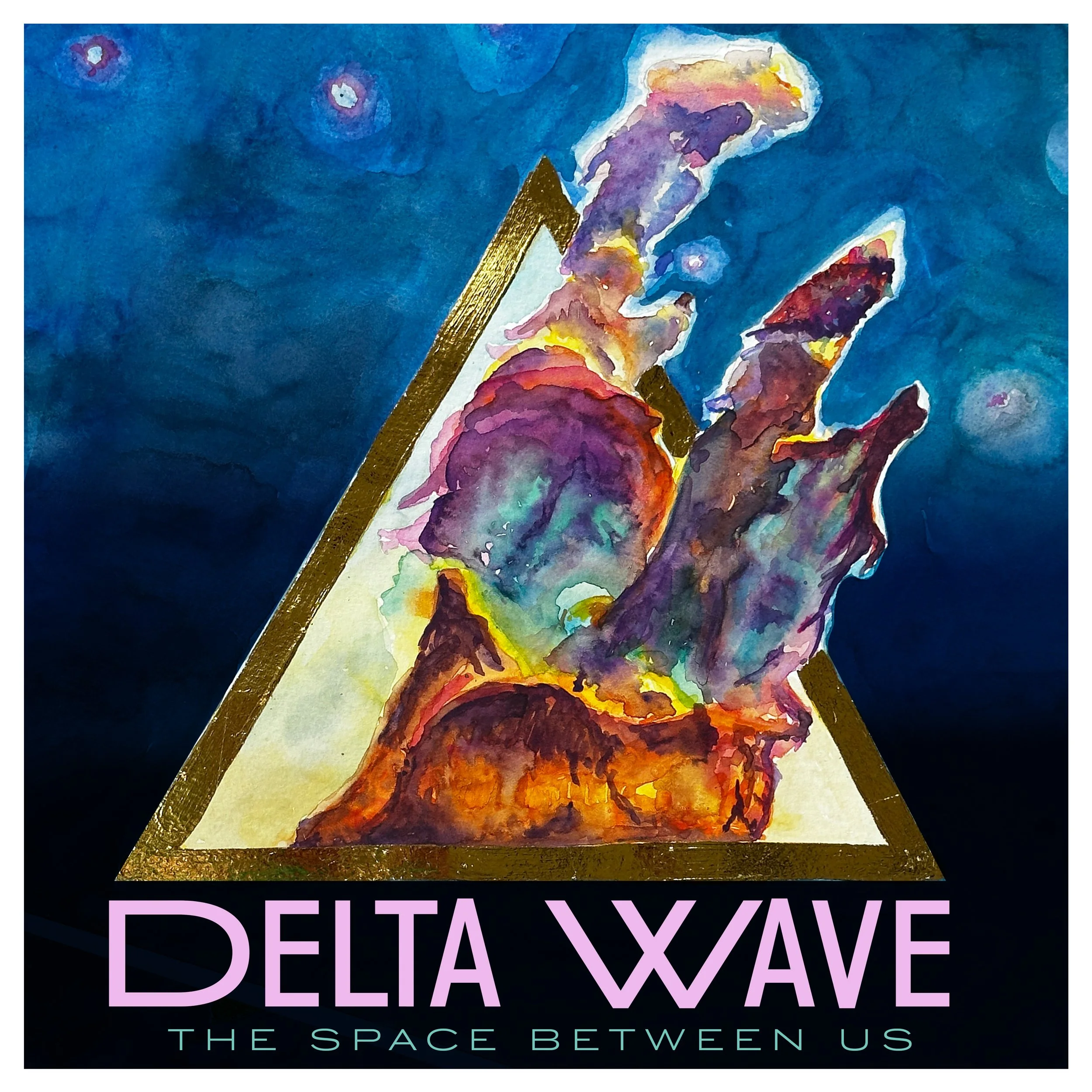 DW-SpaceCover2.JPG