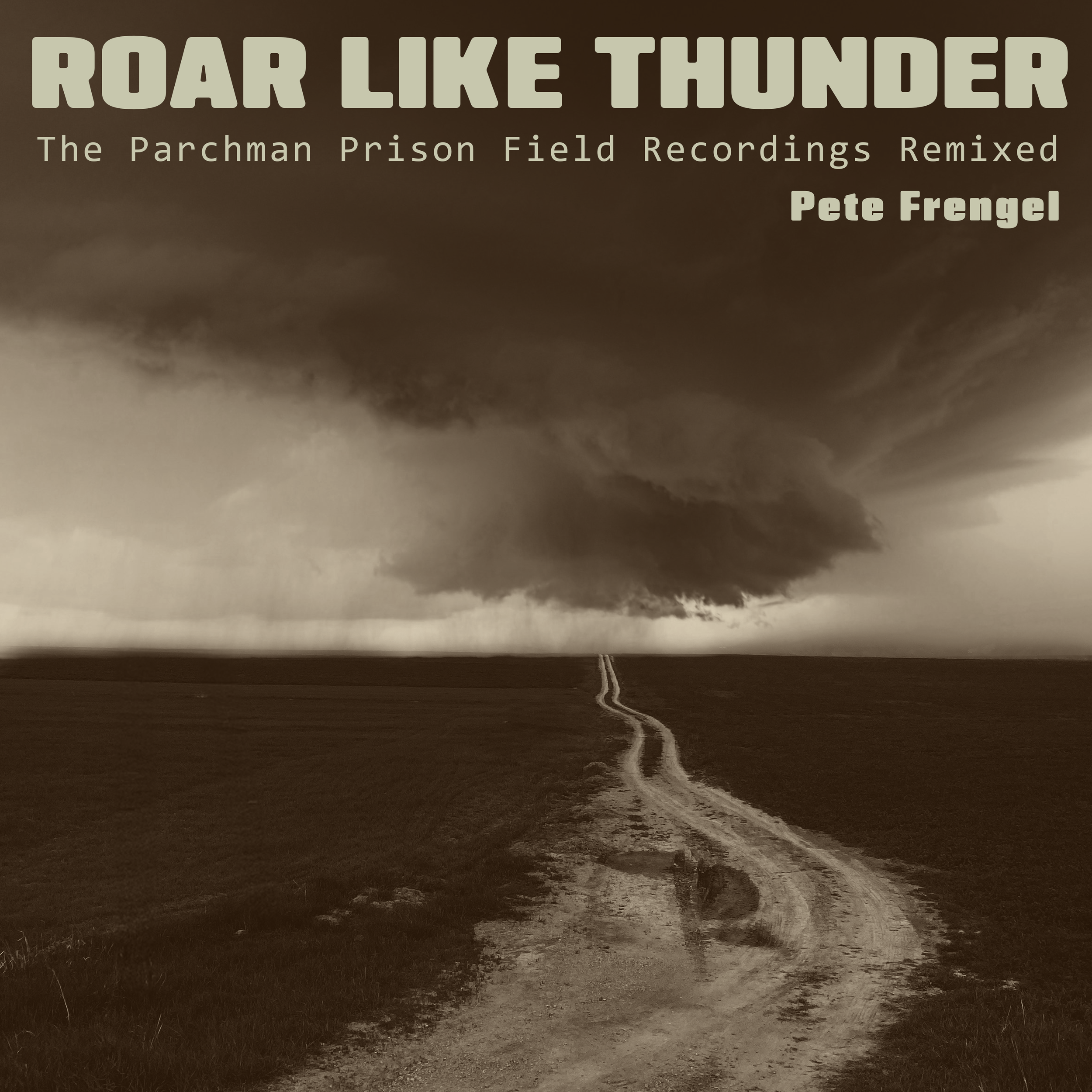 RoarLikeThunder-Option1.png