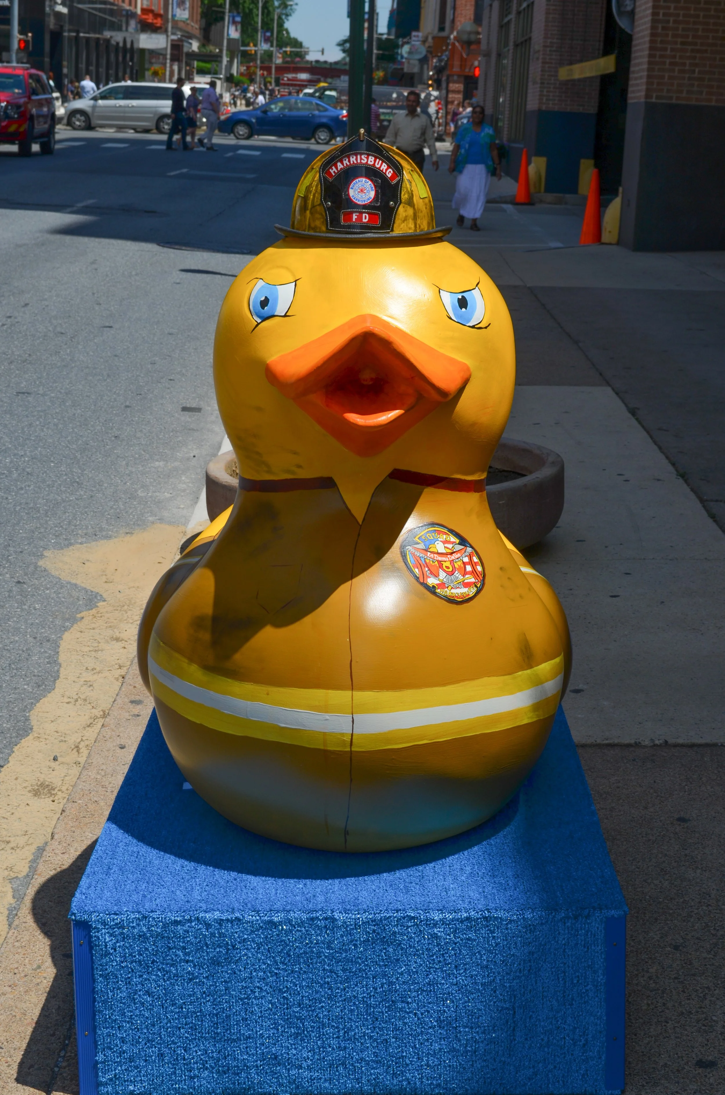 Copy of DucksDowntown-23.jpg