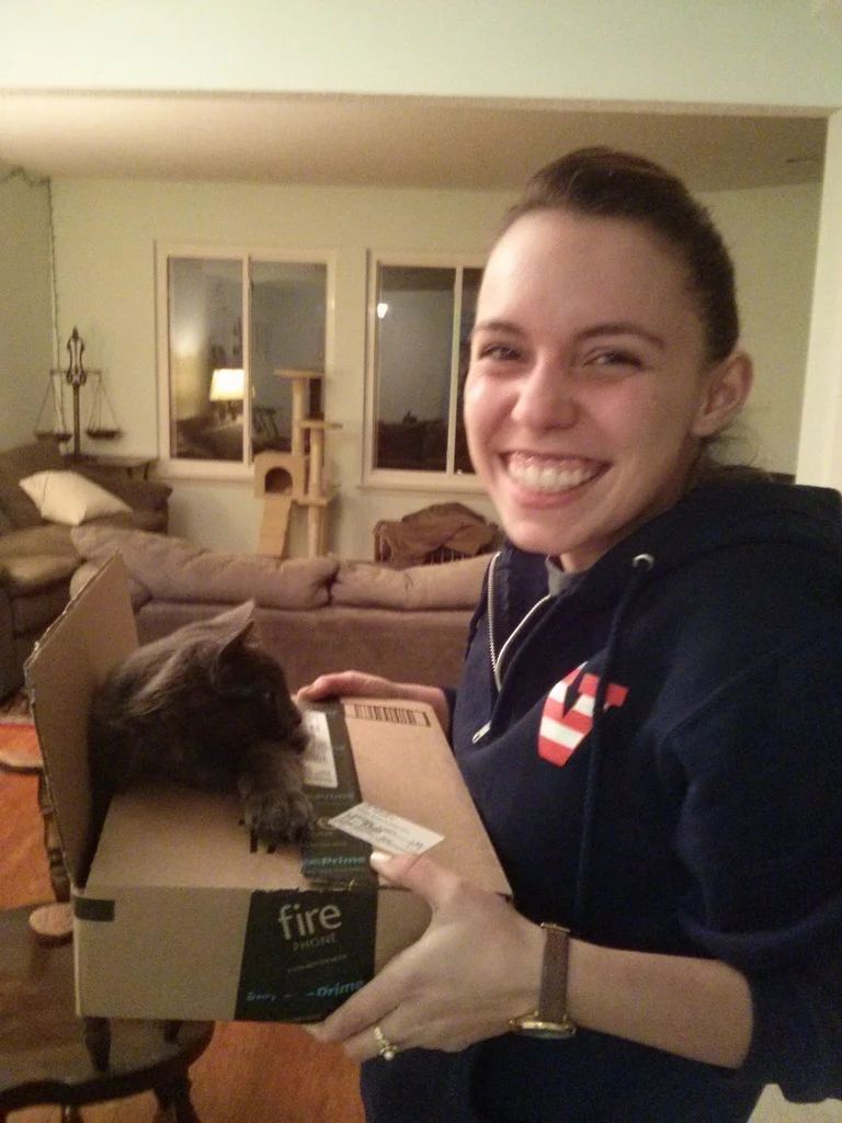 10-IMG_20141212_182626 copy.jpg