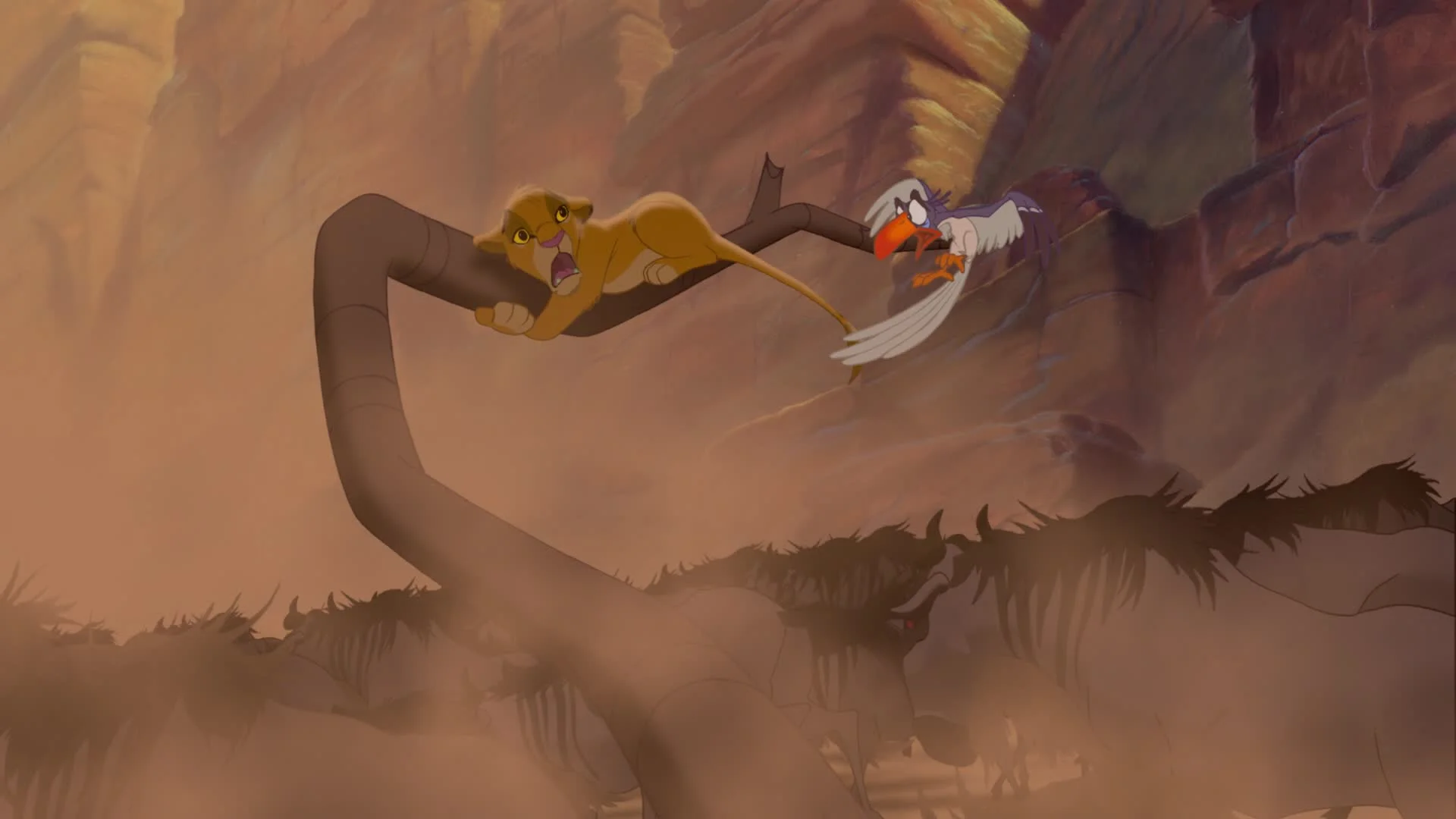 Dead tree gorge.jpg