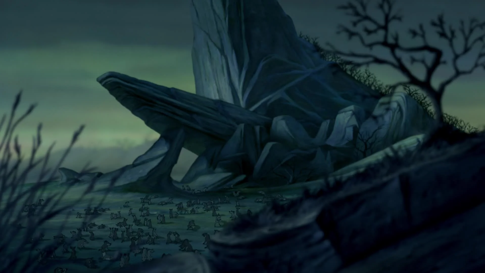 PRIDELANDS 2.jpg