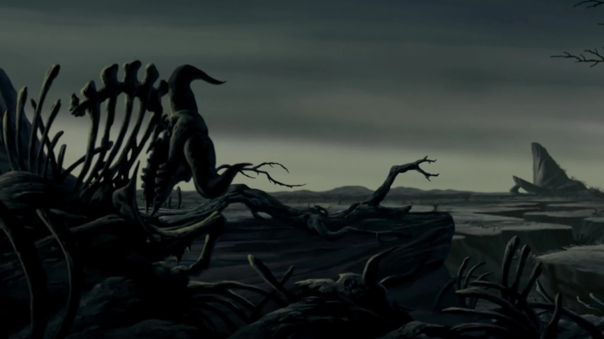 Pridelands.jpg