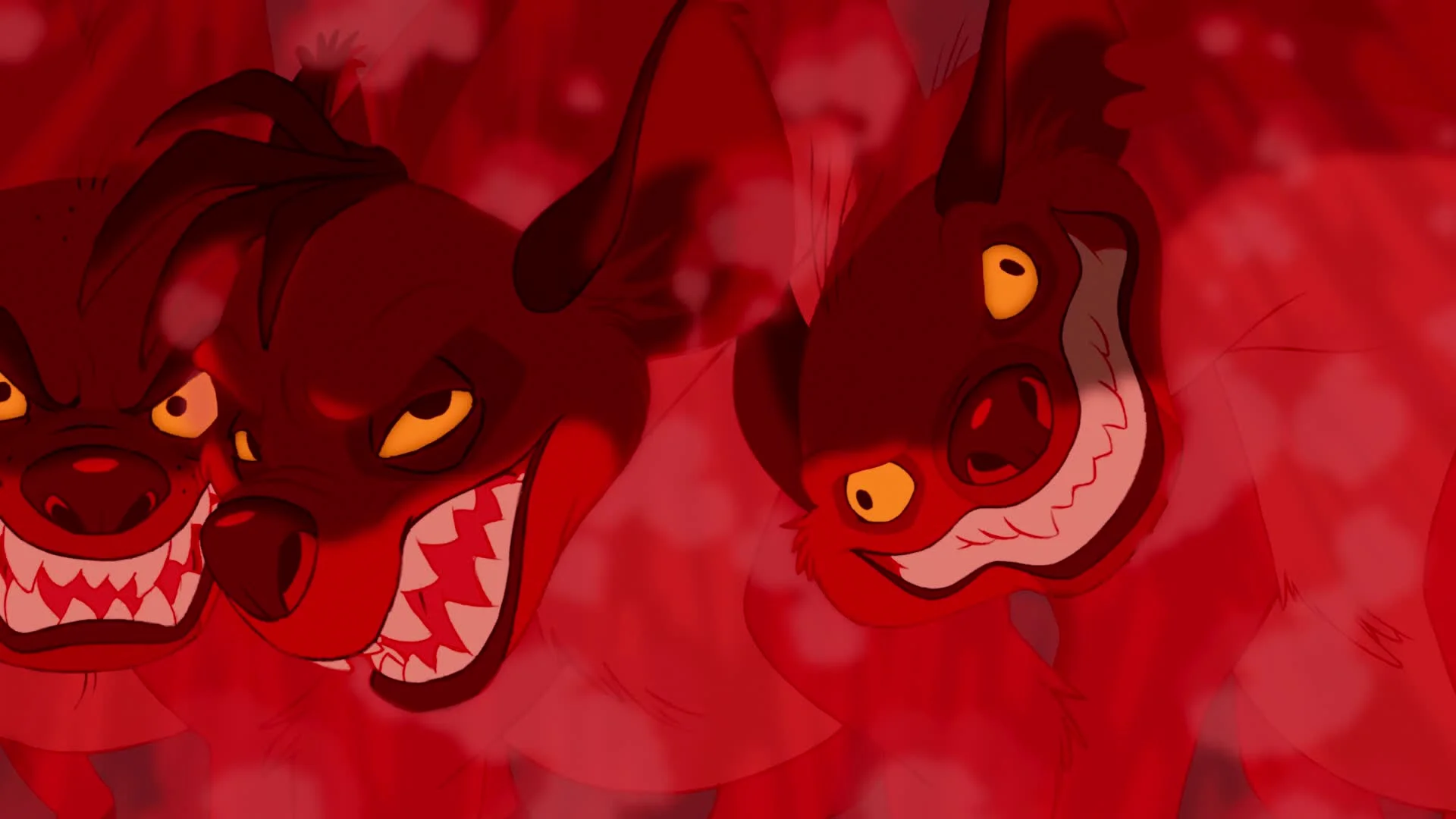 Hyena hells.jpg