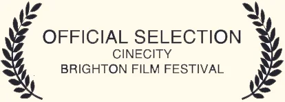 OFFICIAL_SELECTION_cinecity-B&W copy-CREAM copy.png