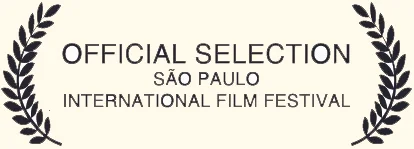 OFFICIAL_SELECTION_SP_ B&W1 copy.png