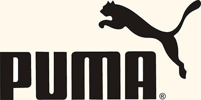new puma advert