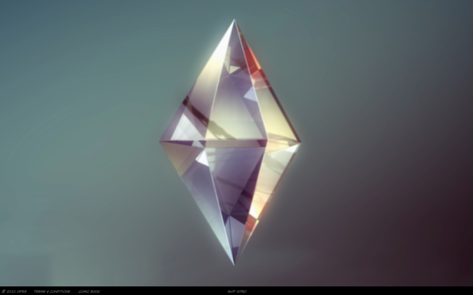 Screen shot 2014-05-30 at 19.36.43.png