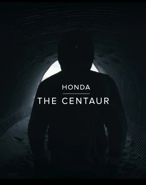 honda.jpg