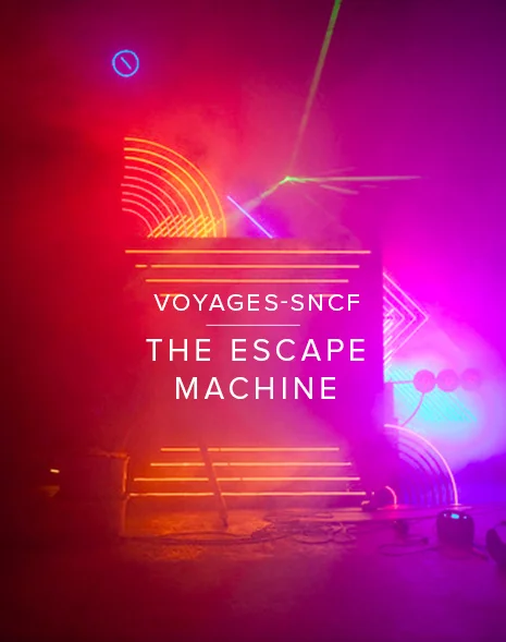 VSC_2.jpg