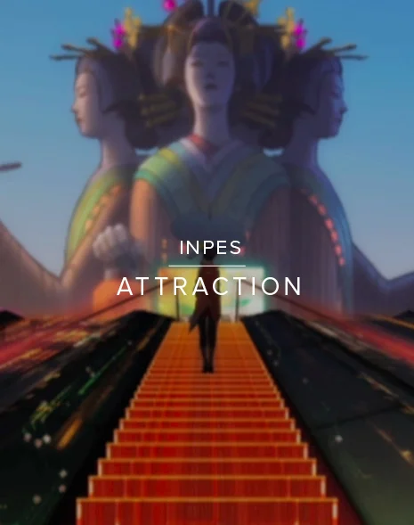 ATTRACTION.jpg
