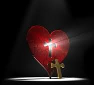 God Shaped Life - Living the God Shaped Life