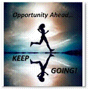 God Shaped Life - Pressing On