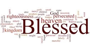 A Life Worth Living - Hungry for More