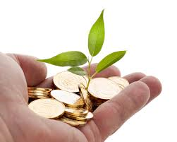 Living Generously - How God Sees It