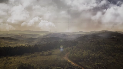 Hills Background.png