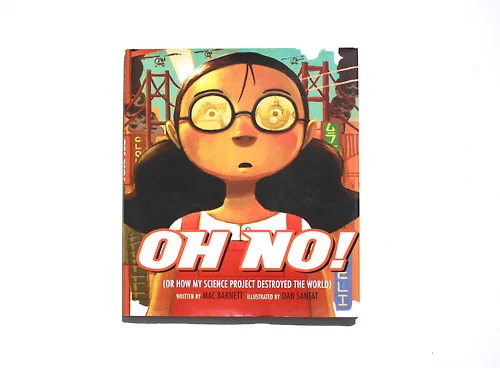 tumblr_mhypkxVRLs1qk8jkmo1_500-1.jpg