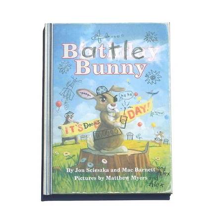 Battle Bunny.jpg