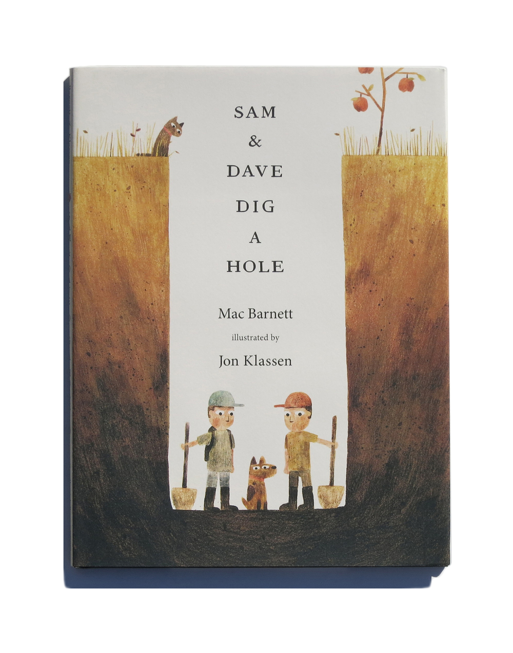 Sam and Dave Dig a Hole — Book Page Interior.jpg