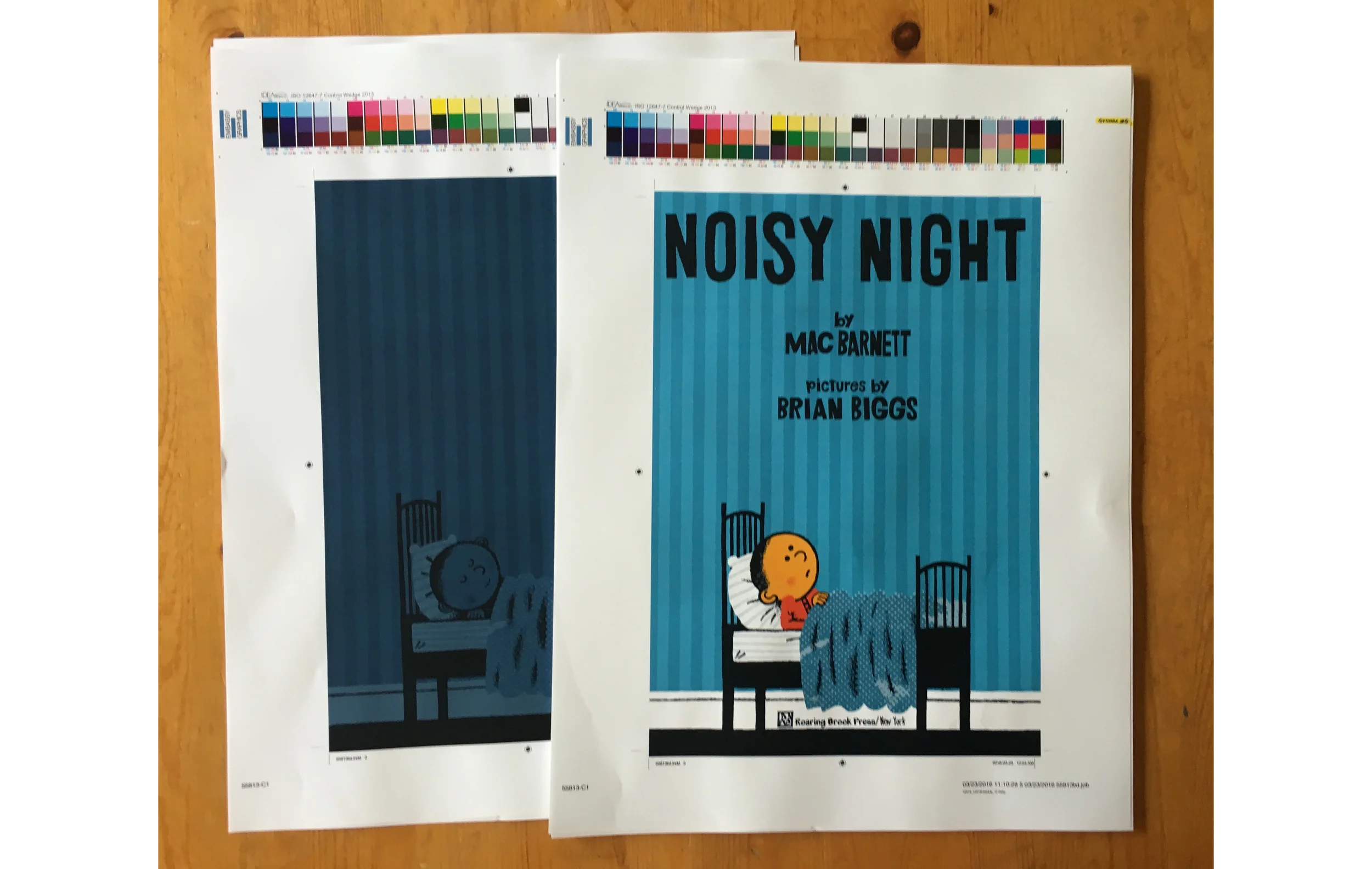 Noisy Night Proofs.jpg