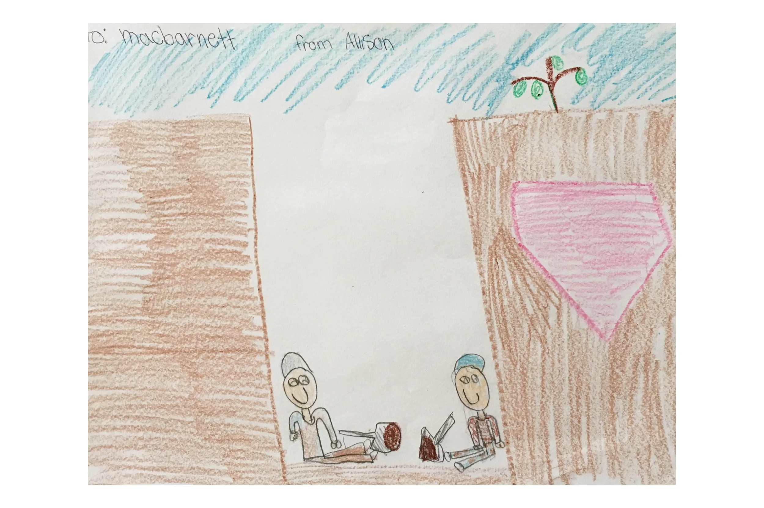 Sam and Dave Mail Call.jpg