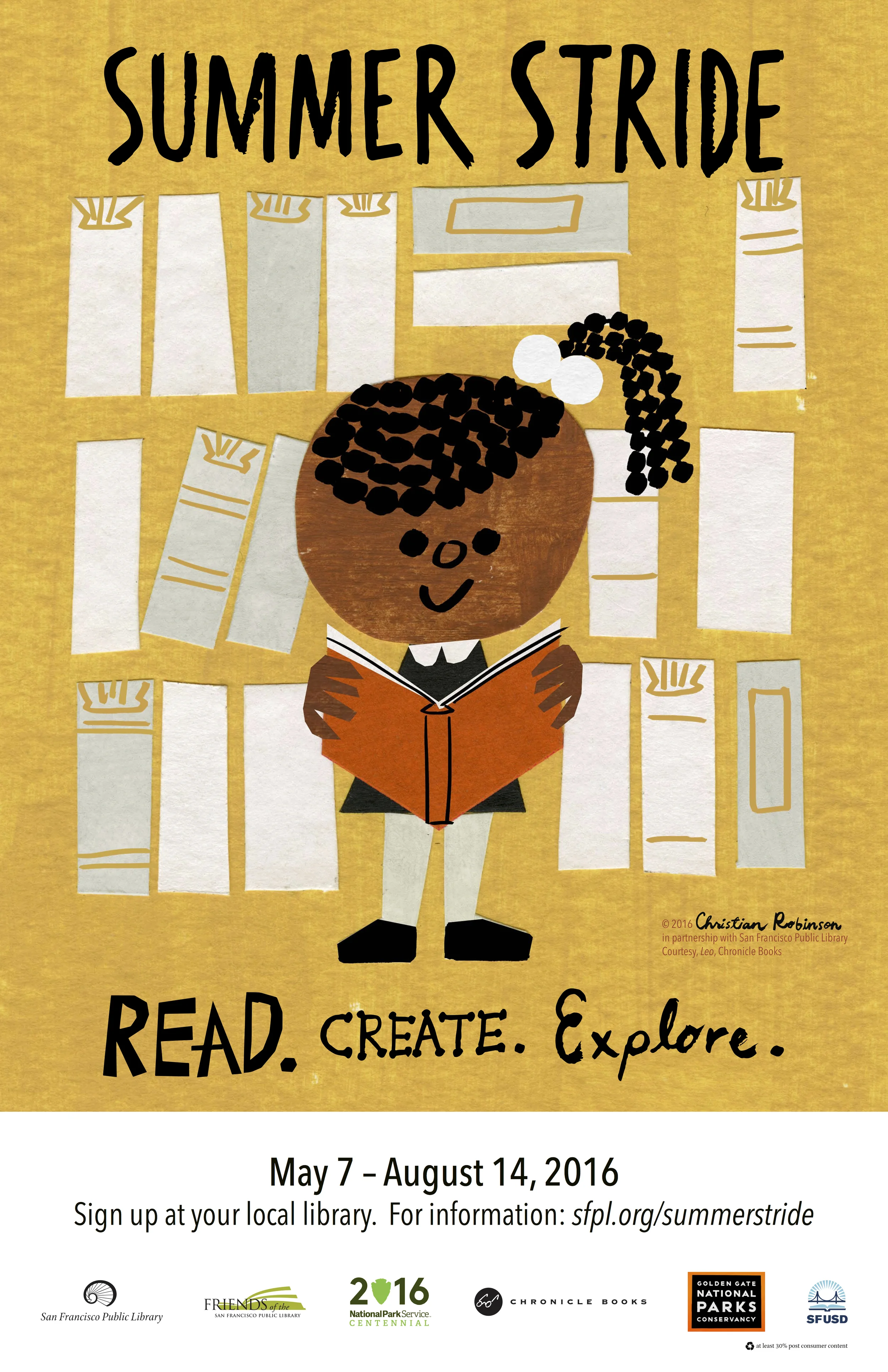 JaneReadsYellow_English_poster copy.jpg