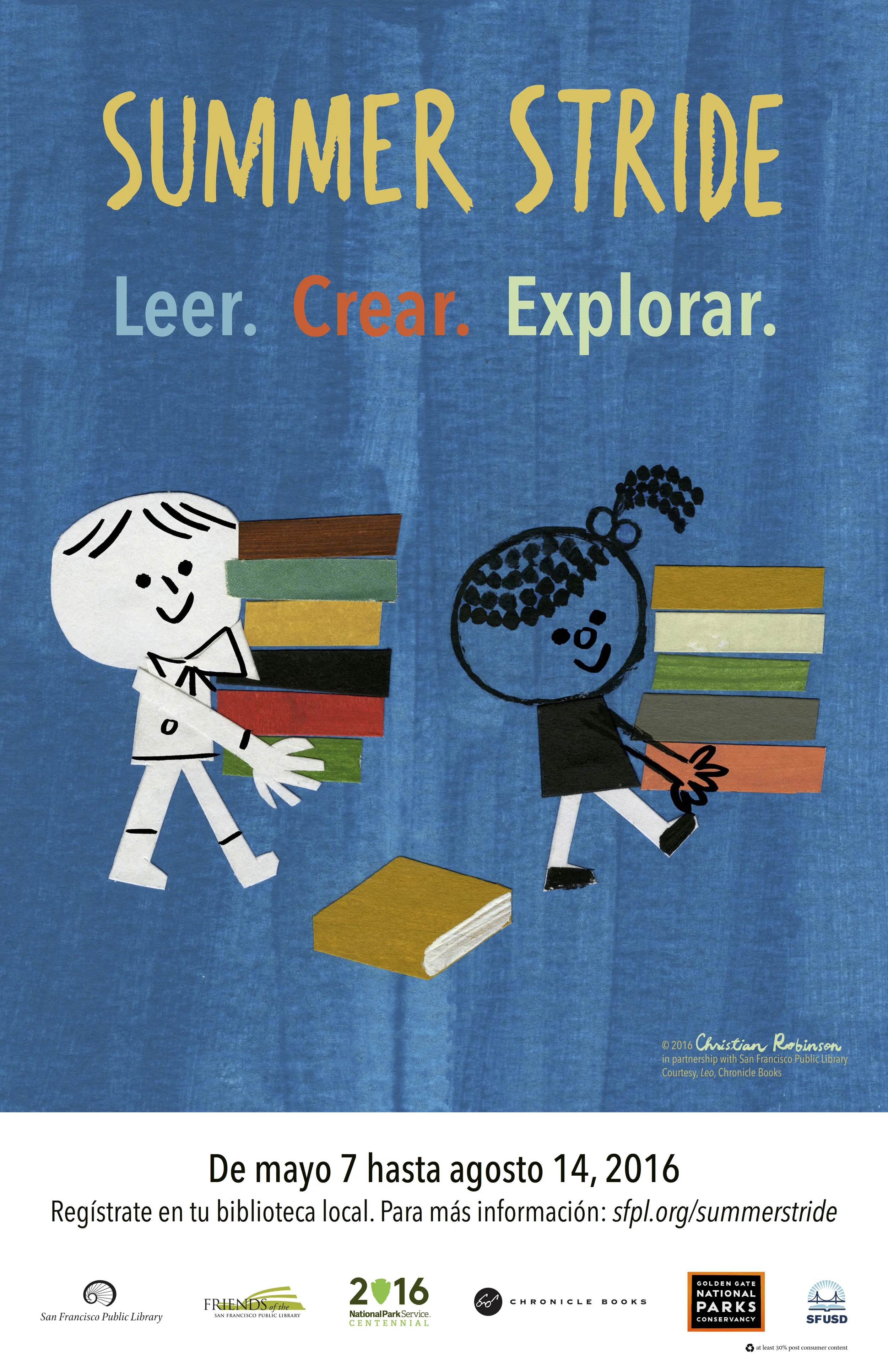 LeoJaneBlue_Spanish_poster copy.jpg