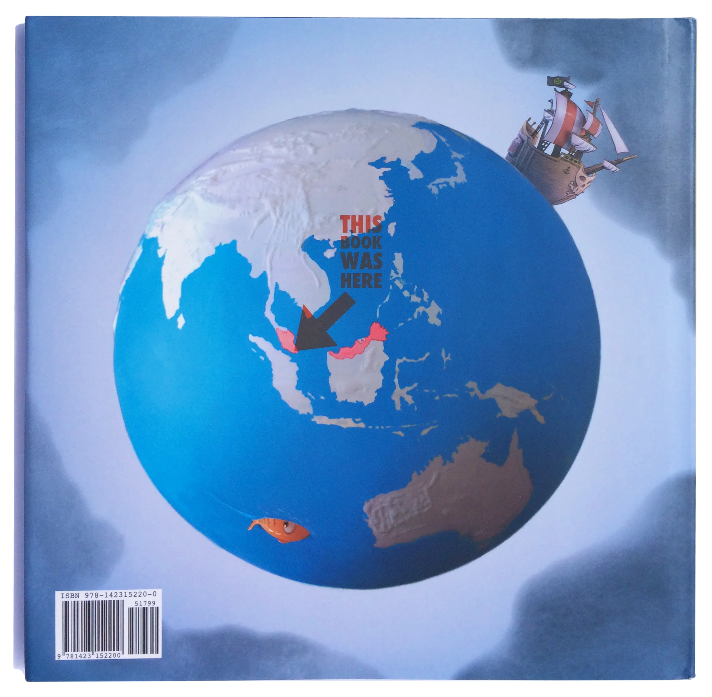 HTBWM back cover.jpg