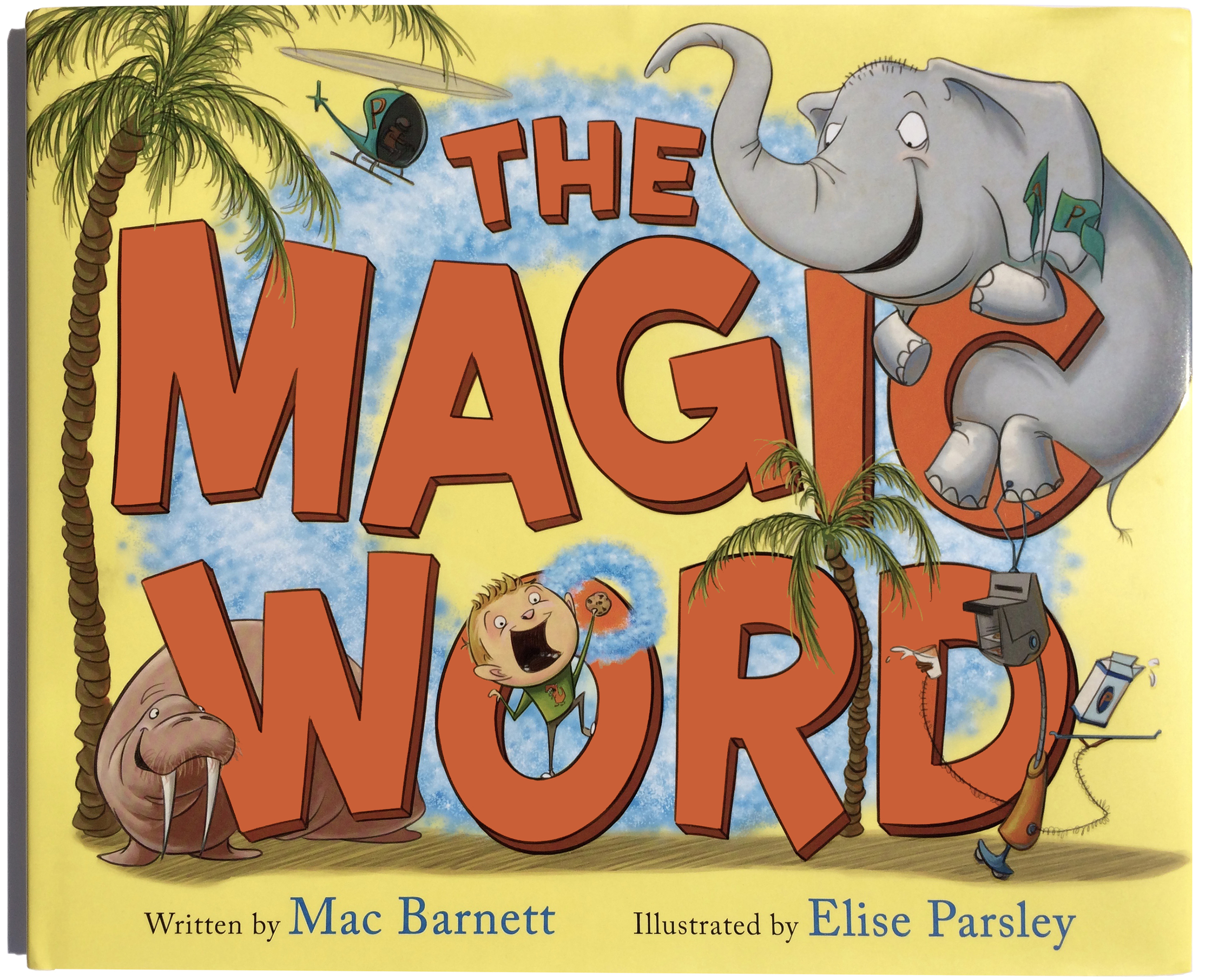 The Magic Word.jpg