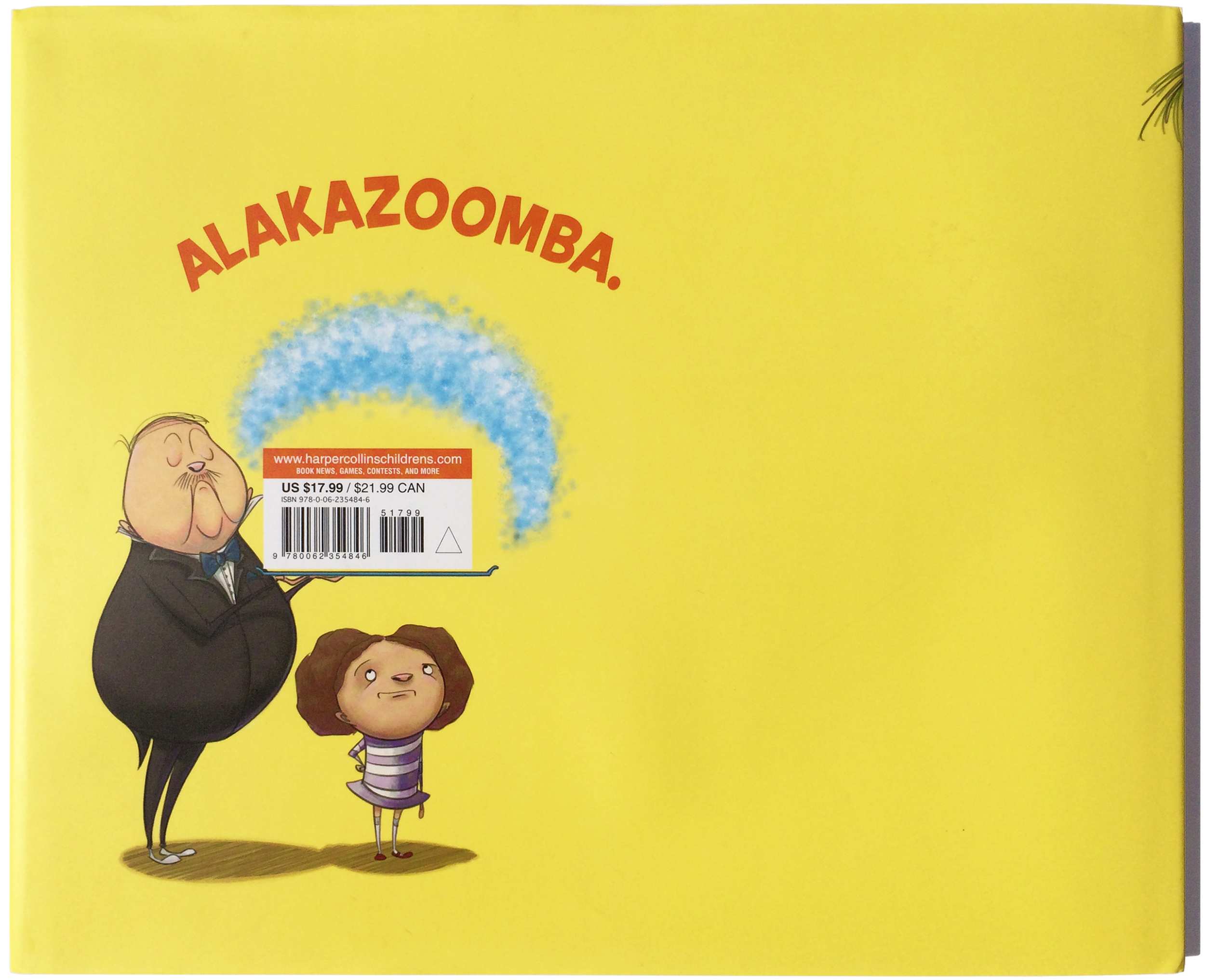 The Magic Word Back Cover copy.jpg