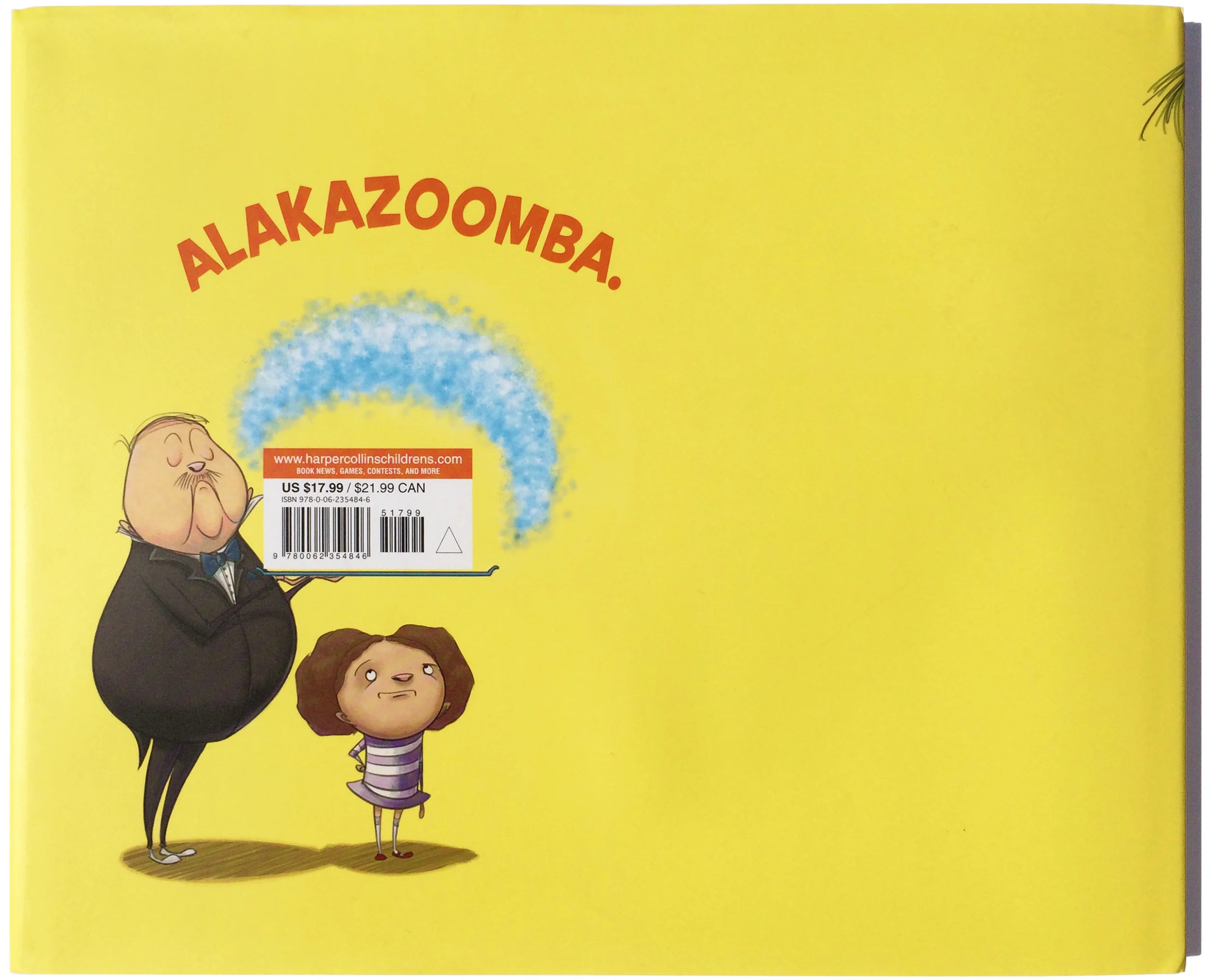 The Magic Word Back Cover copy.jpg