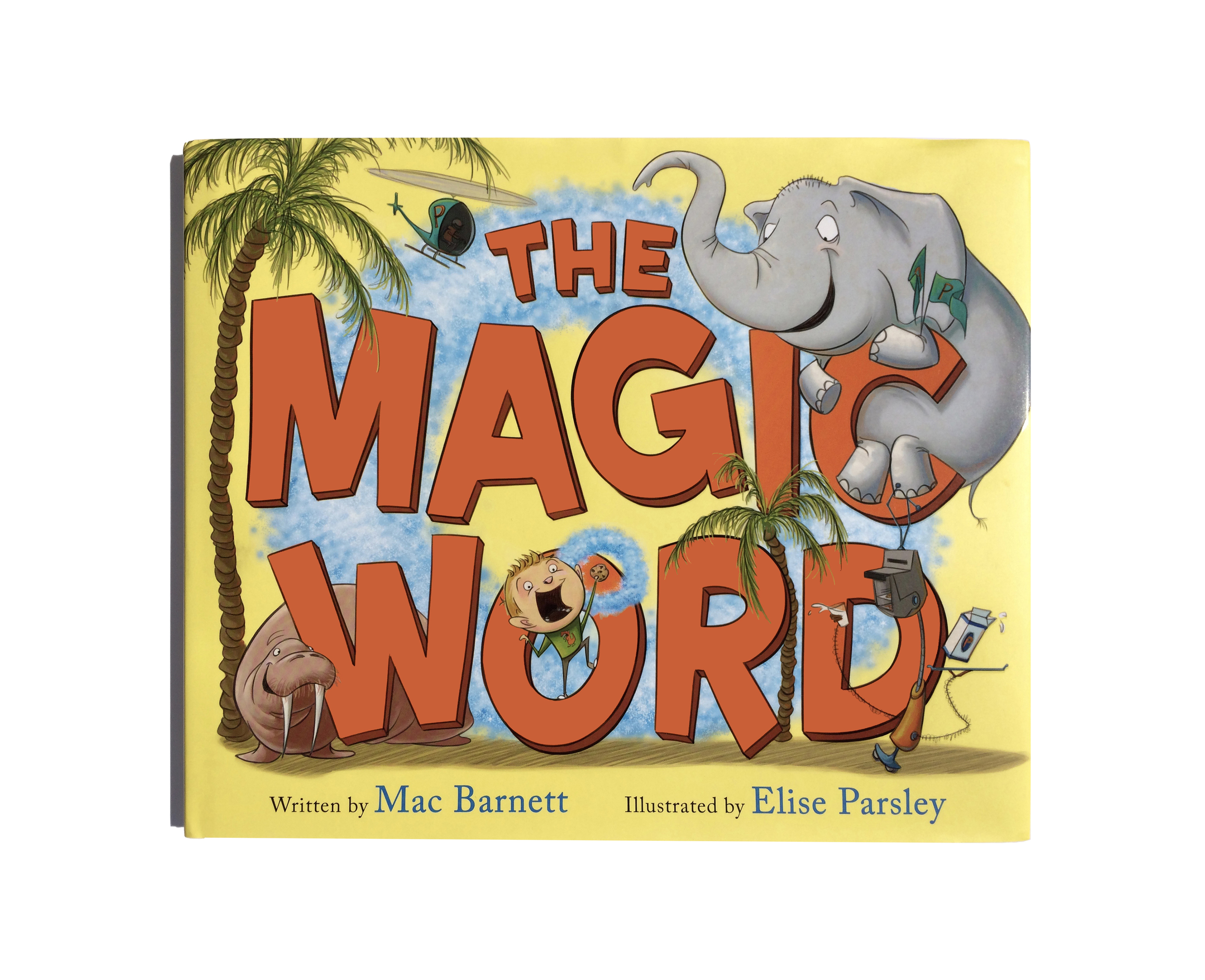 The Magic Word*.jpg